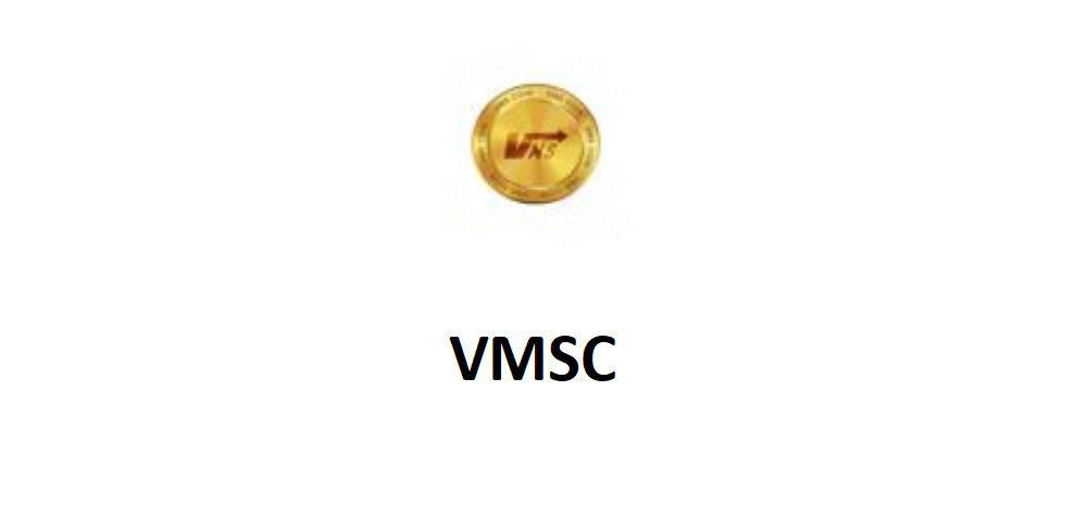VMSC币种怎么样？VMSC币官网和发行量详细分析